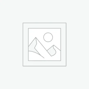FeaturedProduct